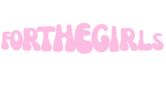 For The Girls BTQ logo